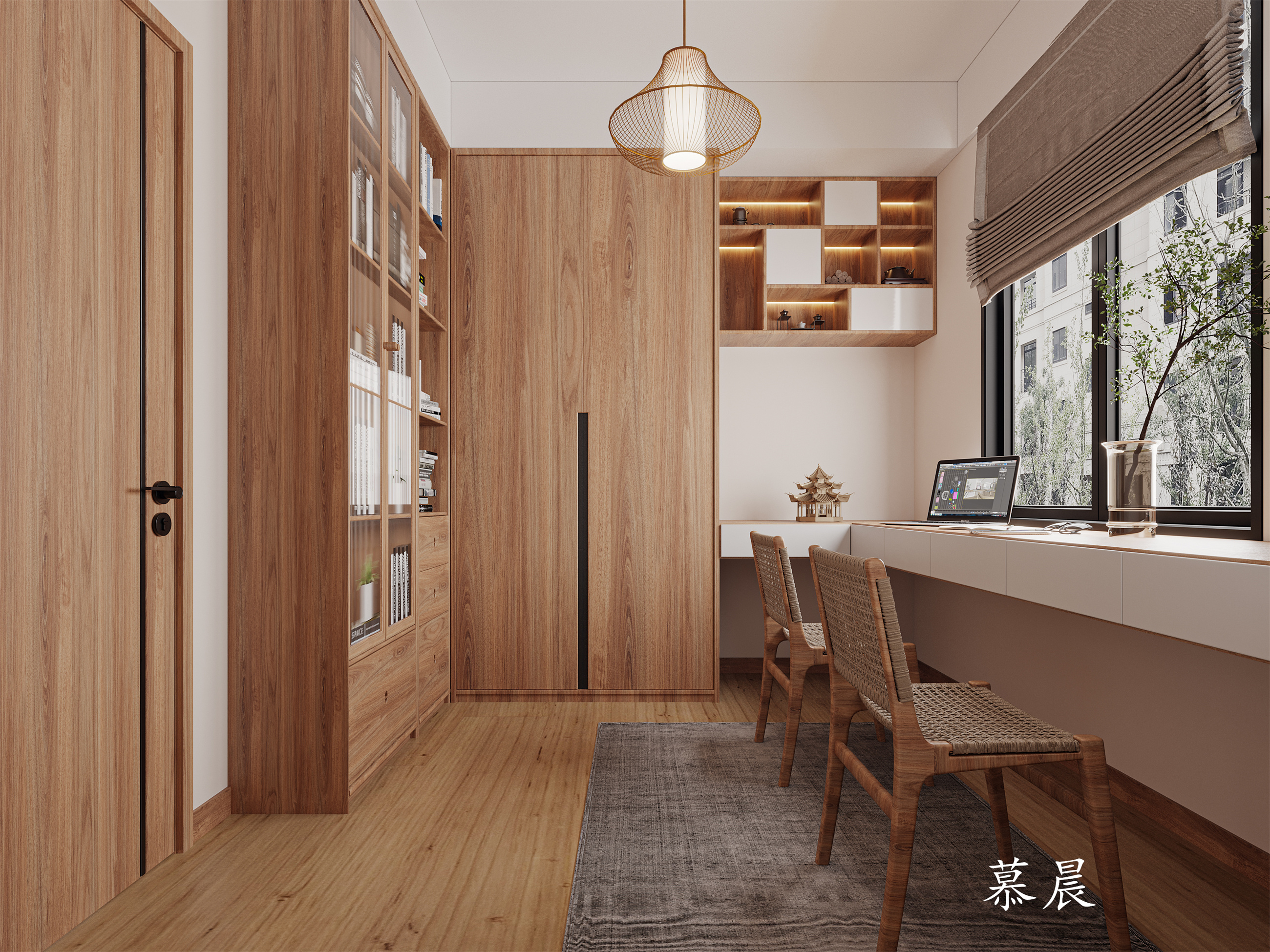 ��Ľ��13075512003 (1).jpg