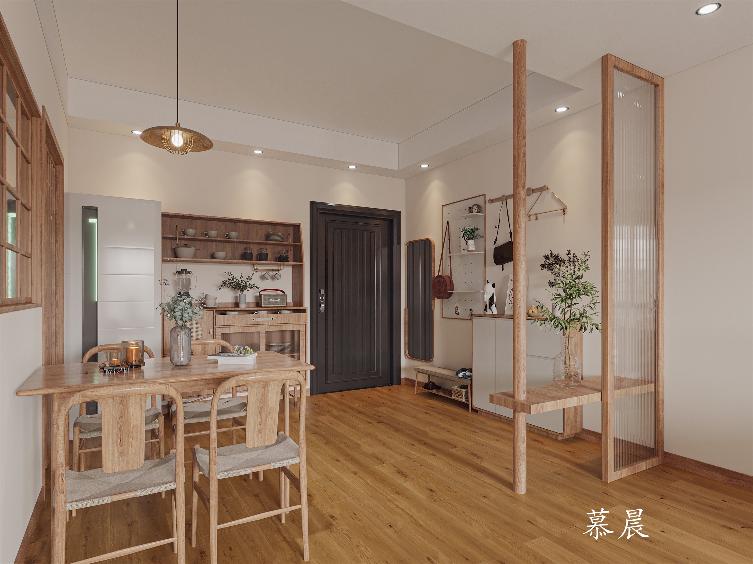 ��Ľ��13075512003 (3).jpg