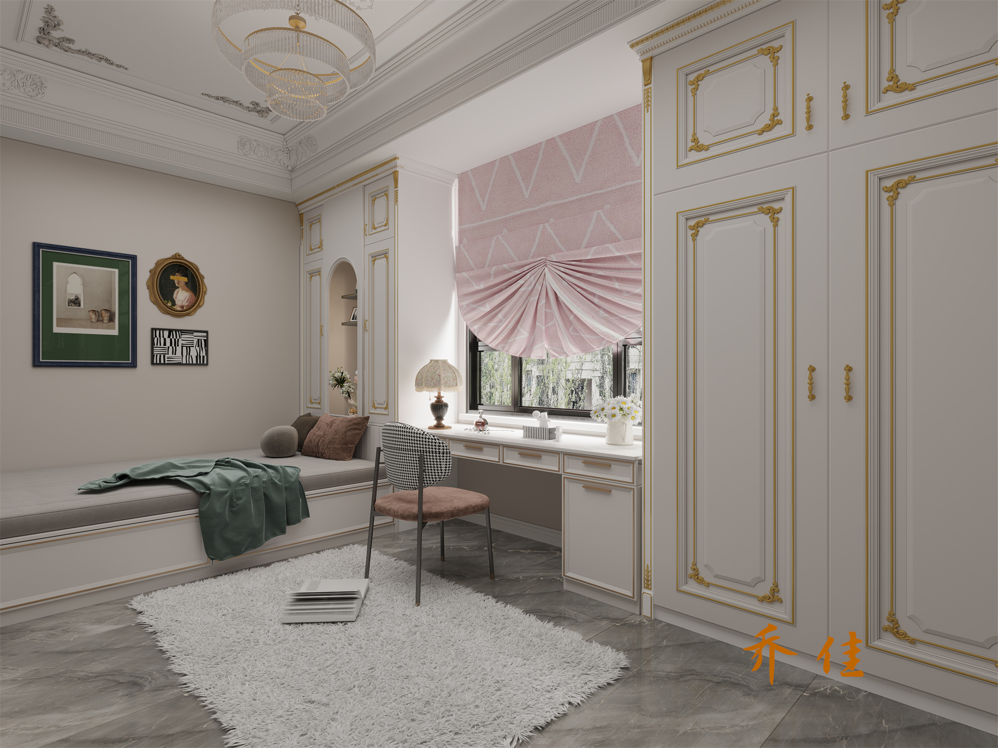 �Ǽ� 15385170166 (1).jpg