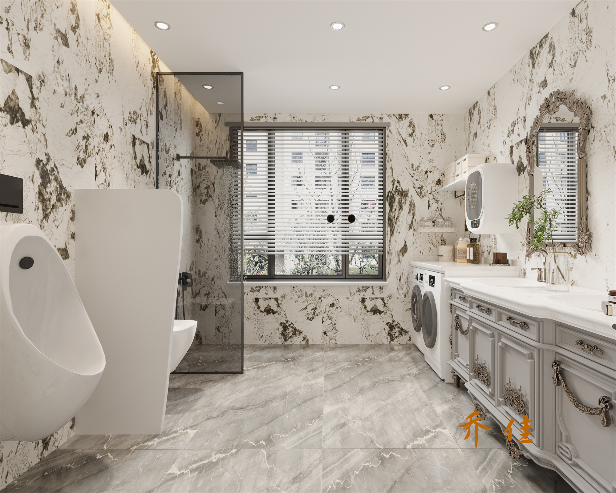 �Ǽ� 15385170166 (2).jpg