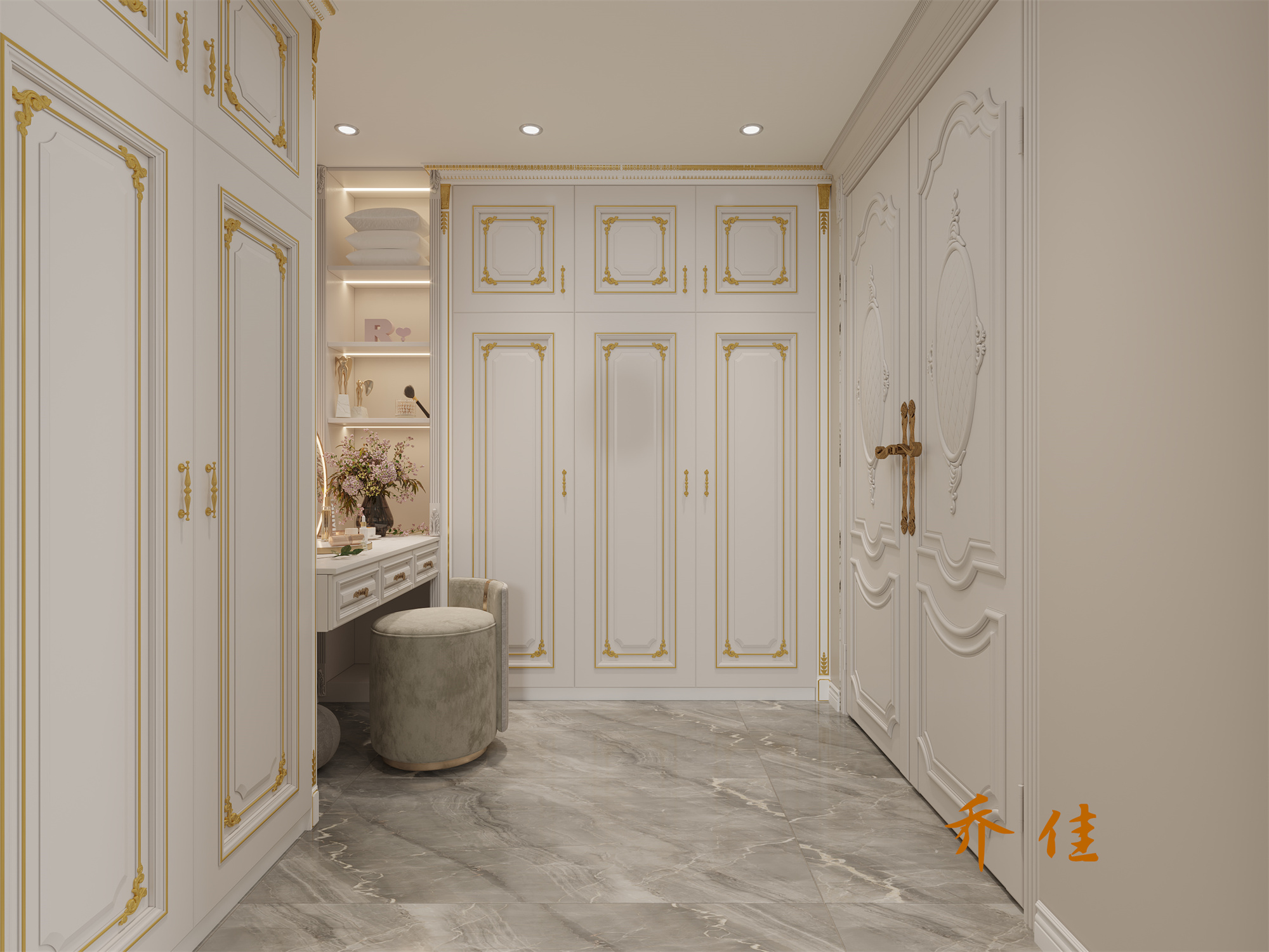 �Ǽ� 15385170166 (3).jpg