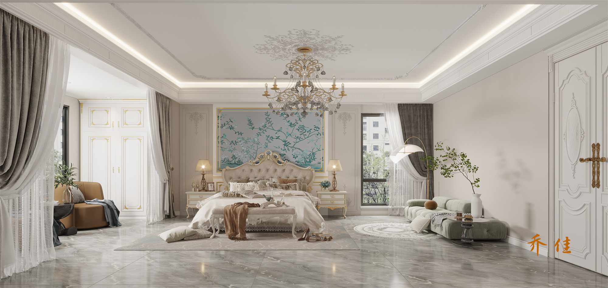 �Ǽ� 15385170166 (4).jpg