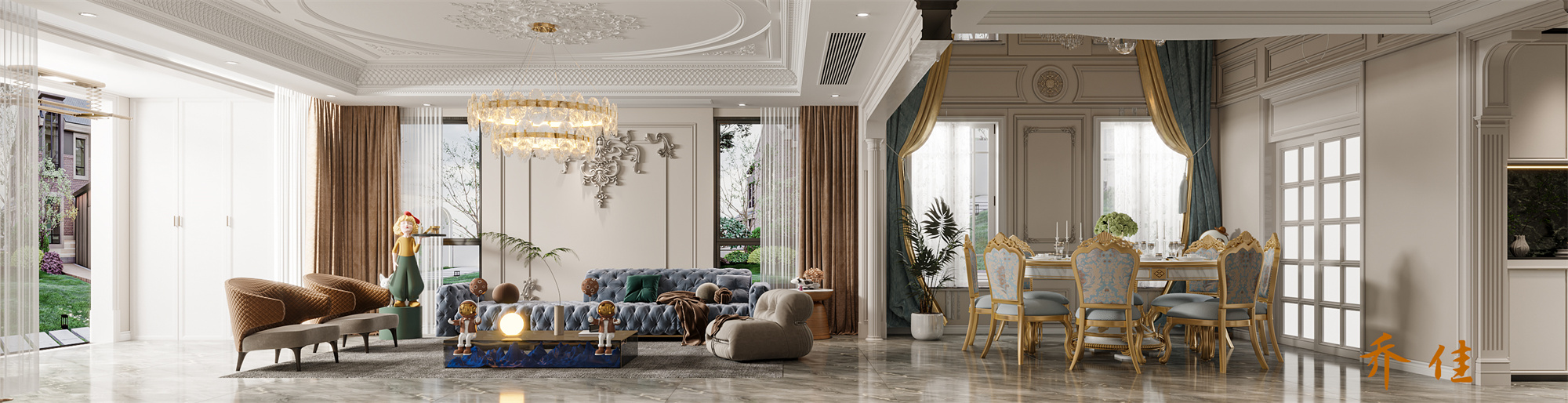 �Ǽ� 15385170166 (5).jpg