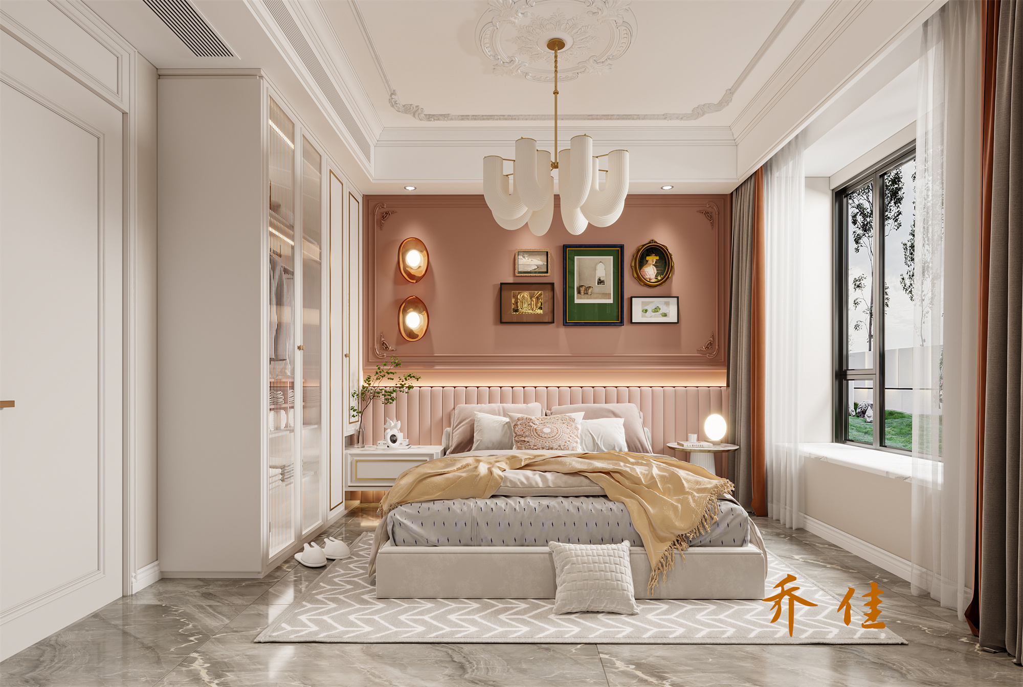 �Ǽ� 15385170166 (6).jpg