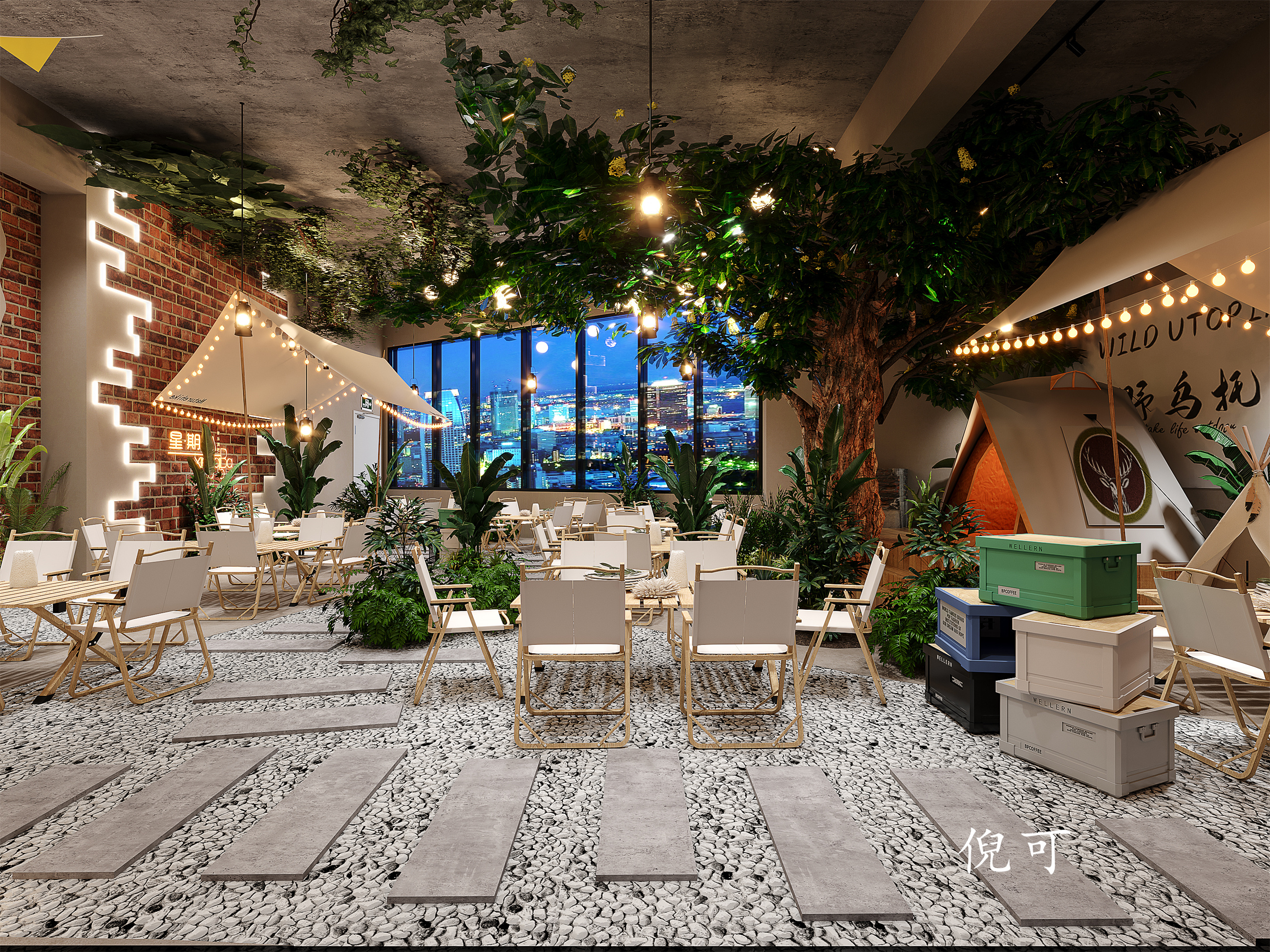 �߿�13156538005 (1).jpg