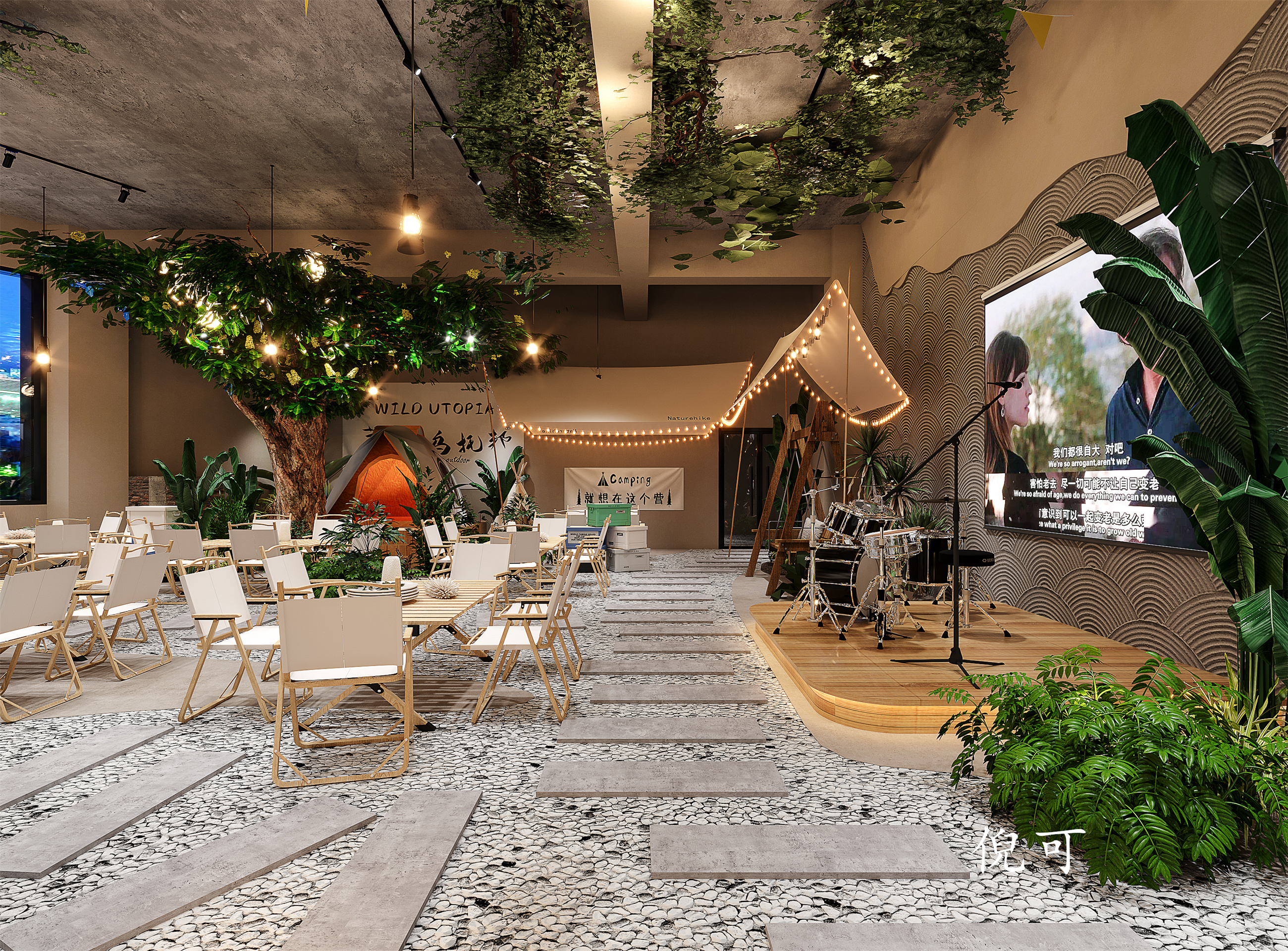 �߿�13156538005 (3).jpg