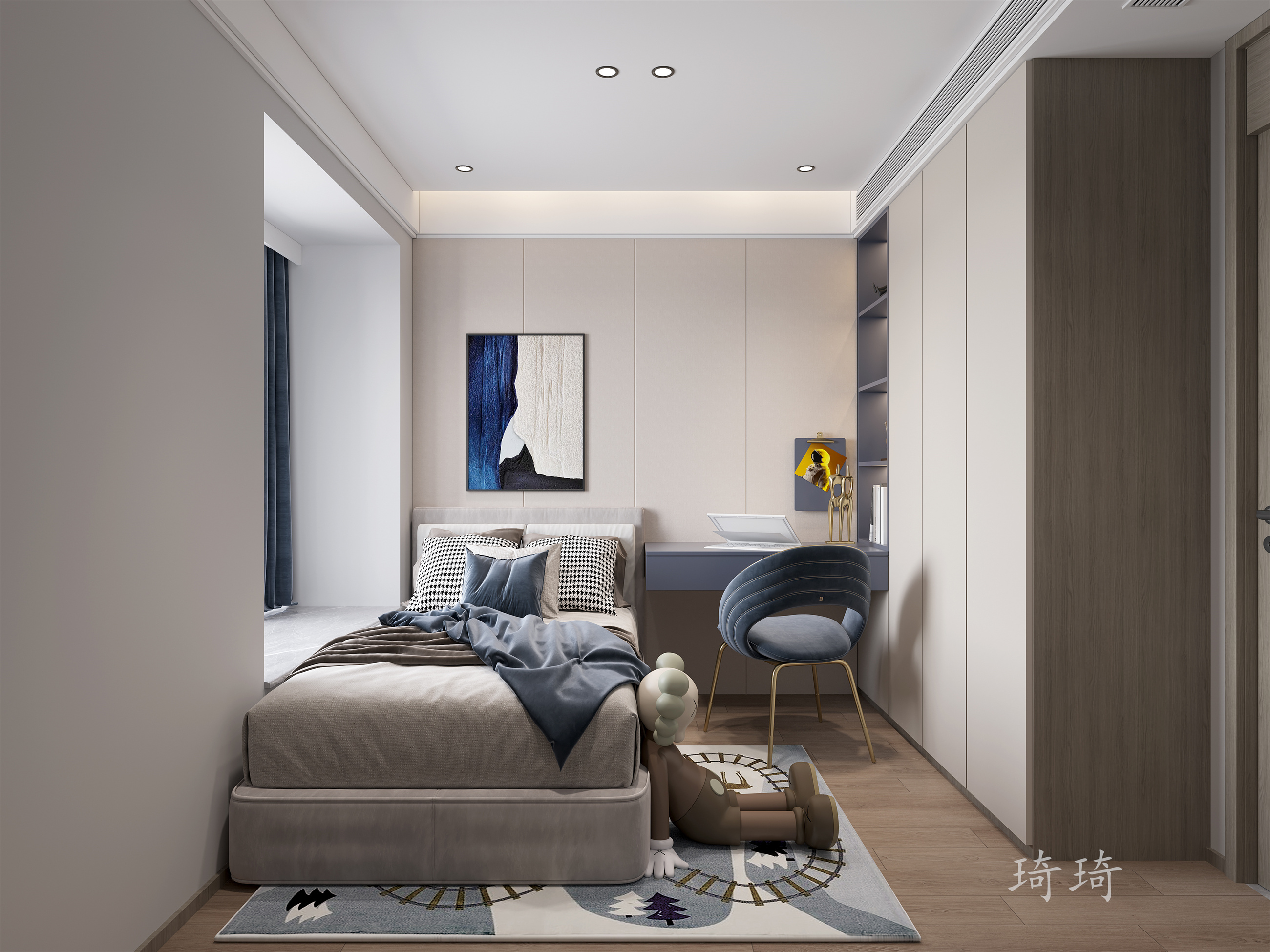 ������18130086278 (1).jpg