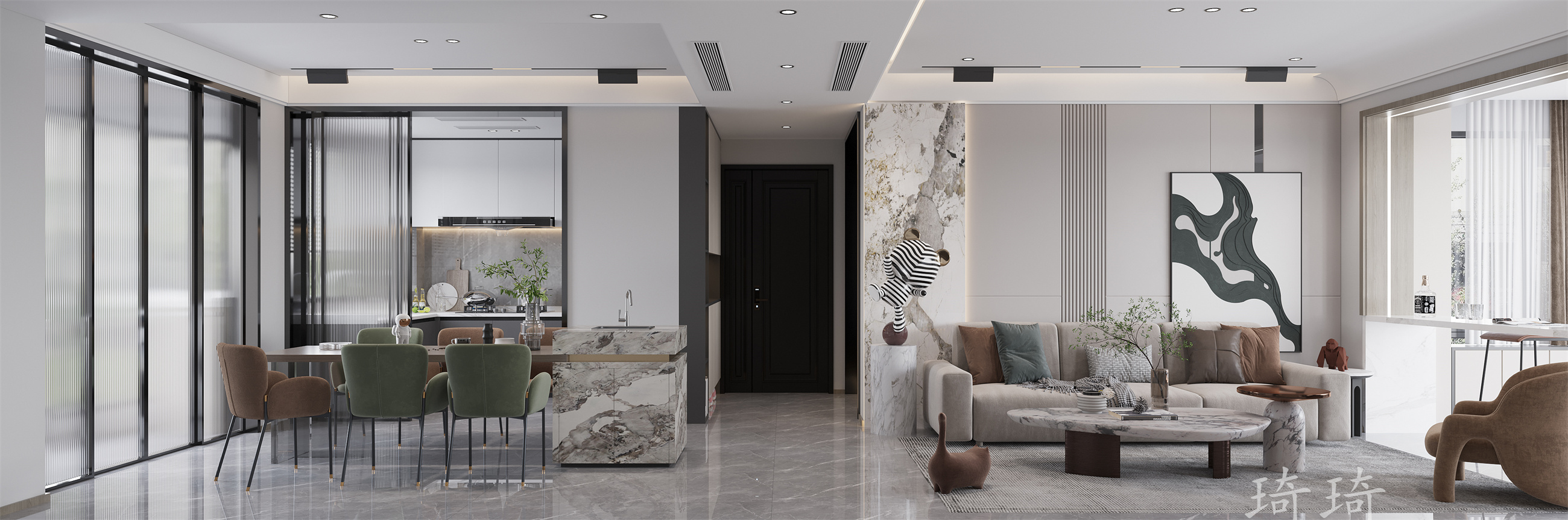 ������18130086278 (2).jpg