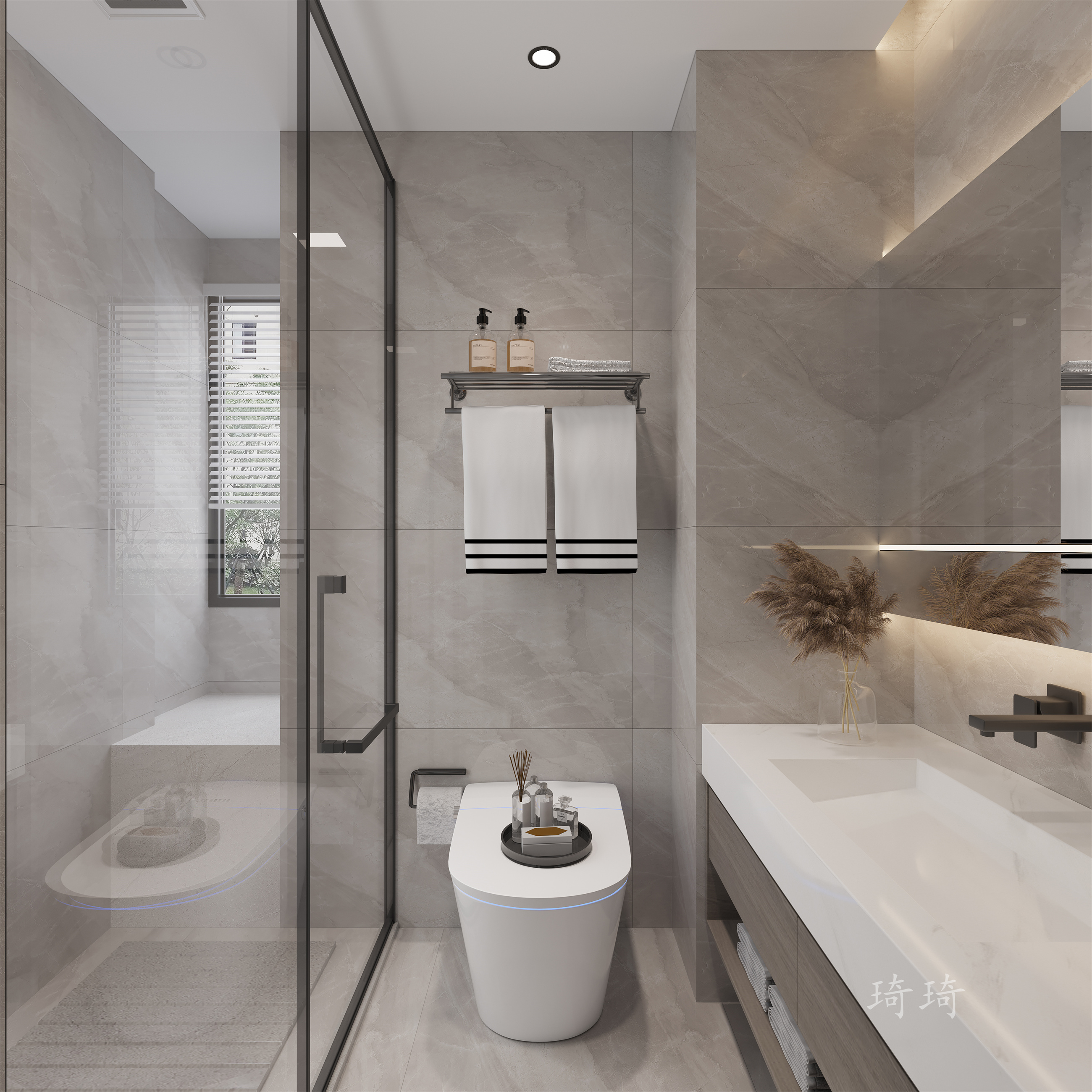 ������18130086278 (3).jpg