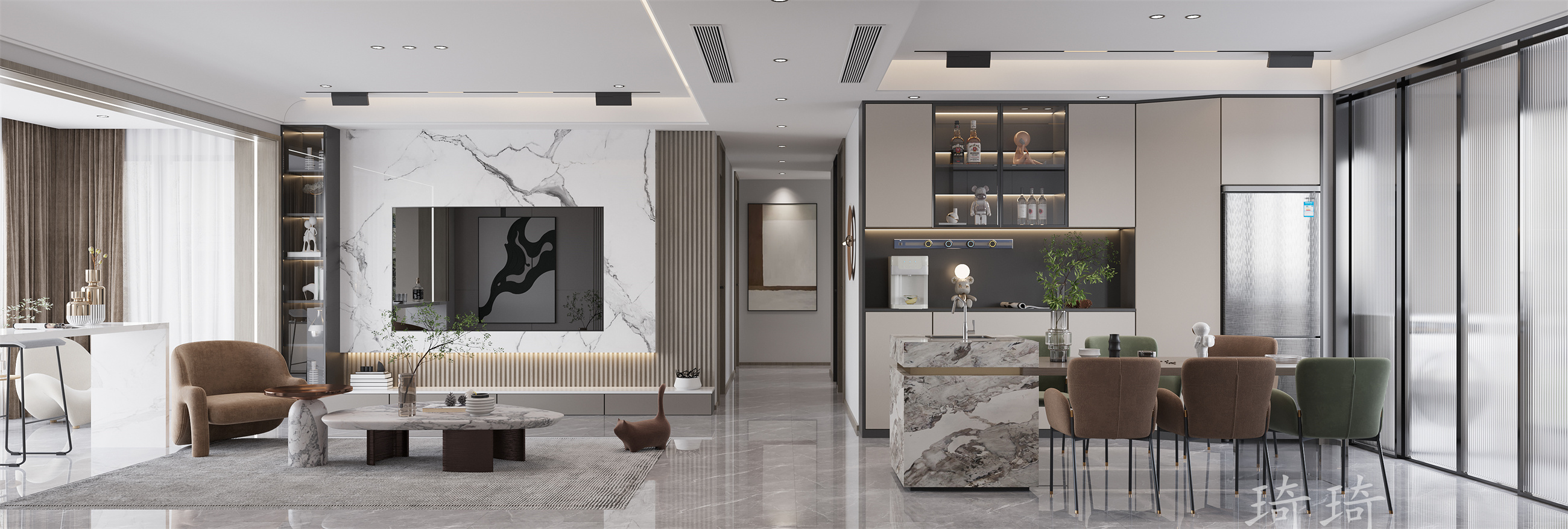 ������18130086278 (4).jpg