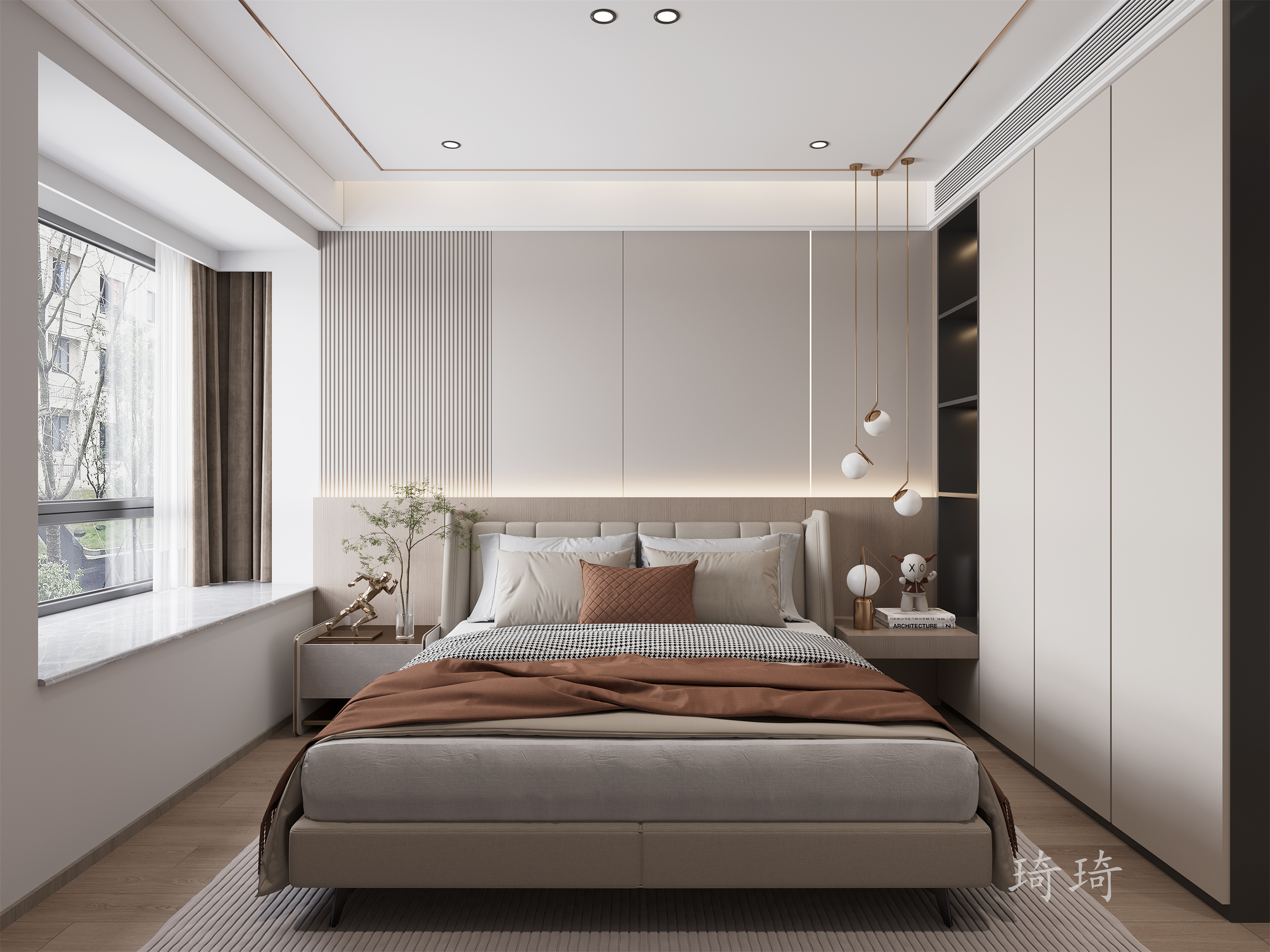 ������18130086278 (5).jpg