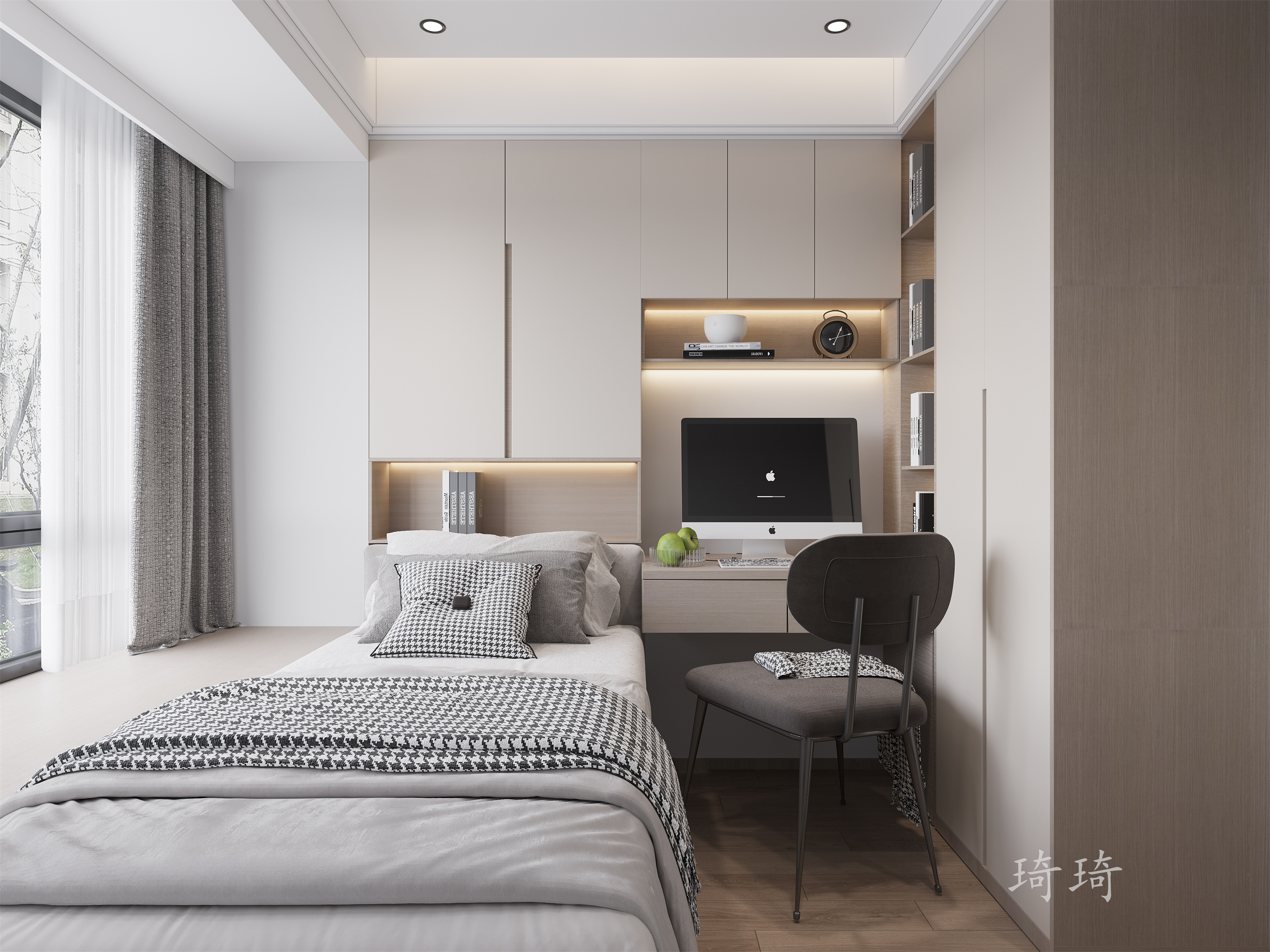 ������18130086278 (7).jpg