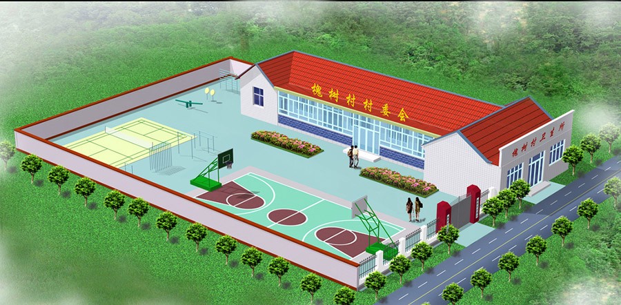 ��ί�� (2).jpg