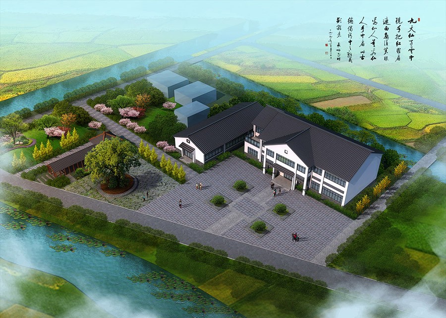 ��ί�� (3).jpg