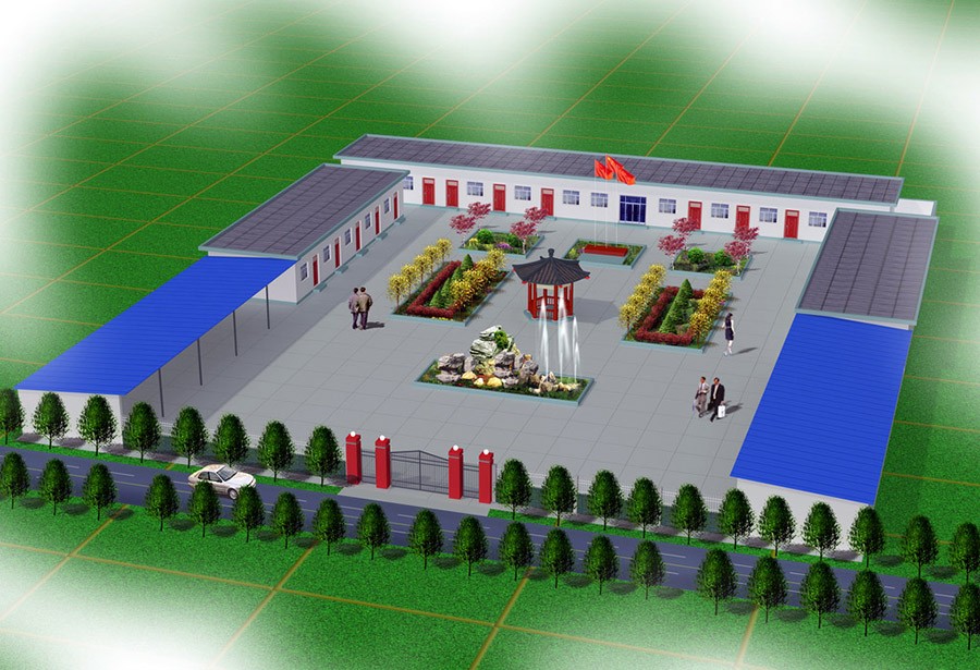 ��ί�� (1).jpg