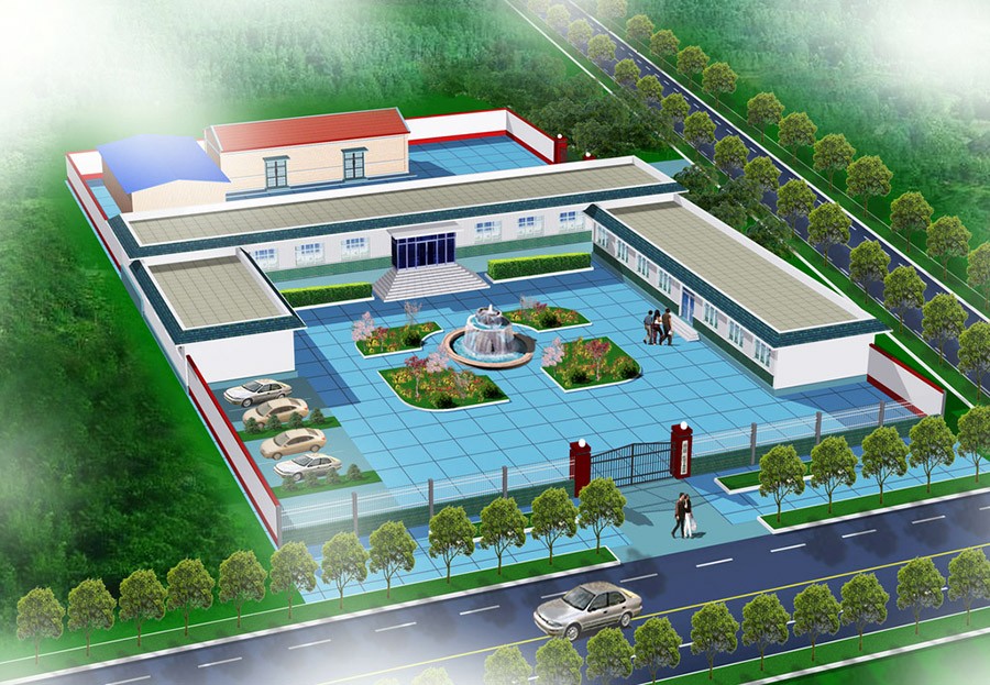 ��ί�� (4).jpg