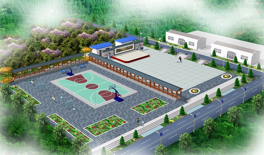 ��ί�� (7).jpg