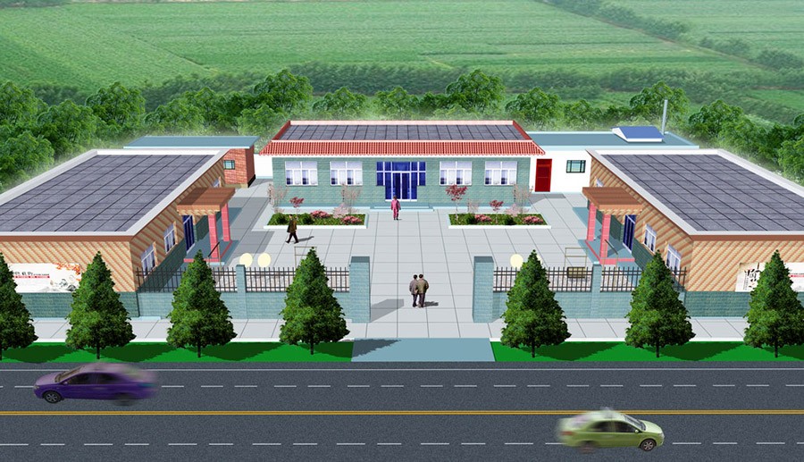 ��ί�� (8).jpg