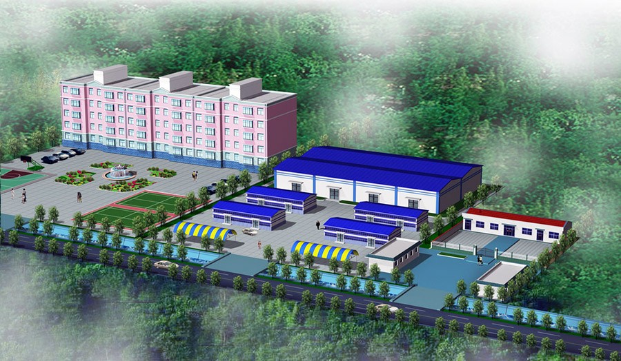 ��ί�� (6).jpg