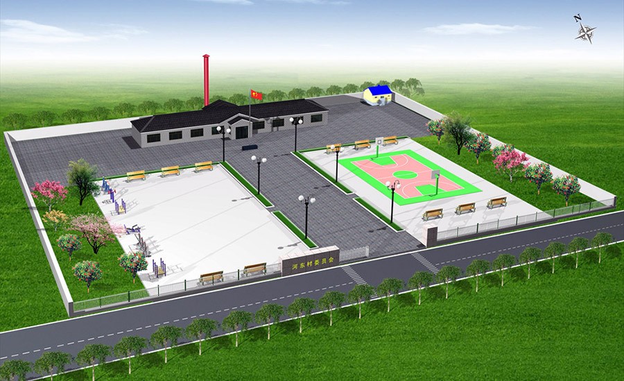 ��ί�� (5).jpg