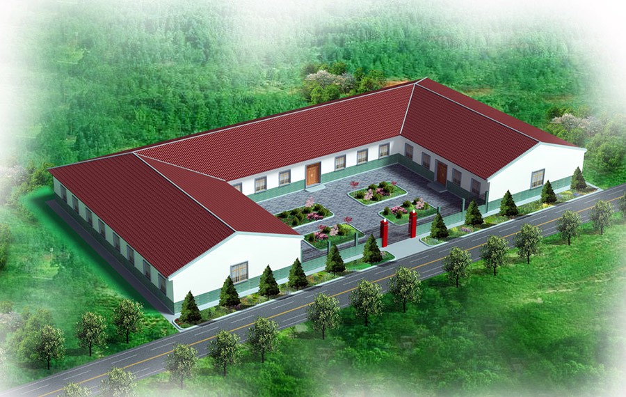 ��ί�� (9).jpg