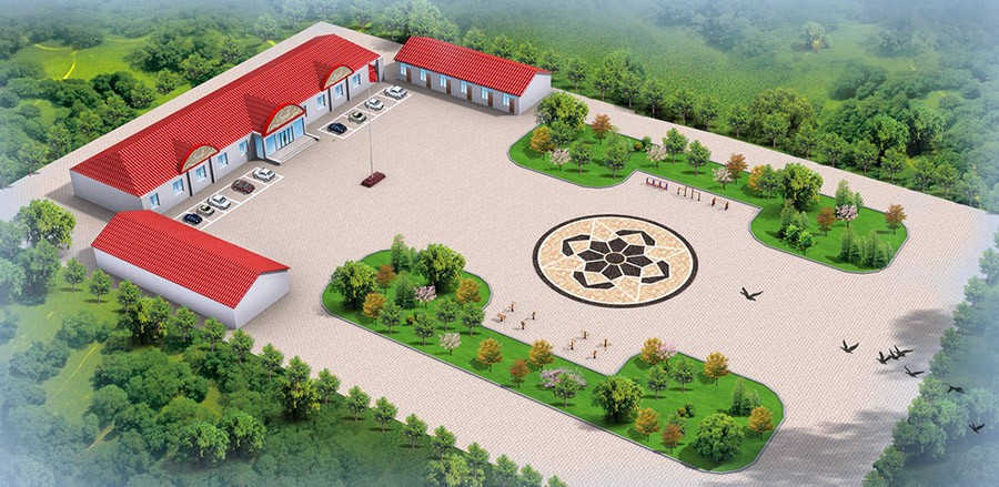 ��ί�� (11).jpg