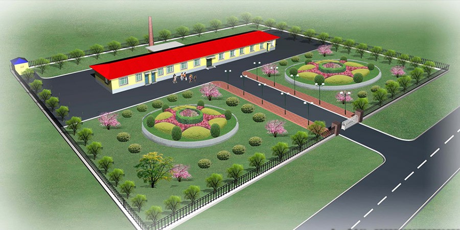 ��ί�� (10).jpg