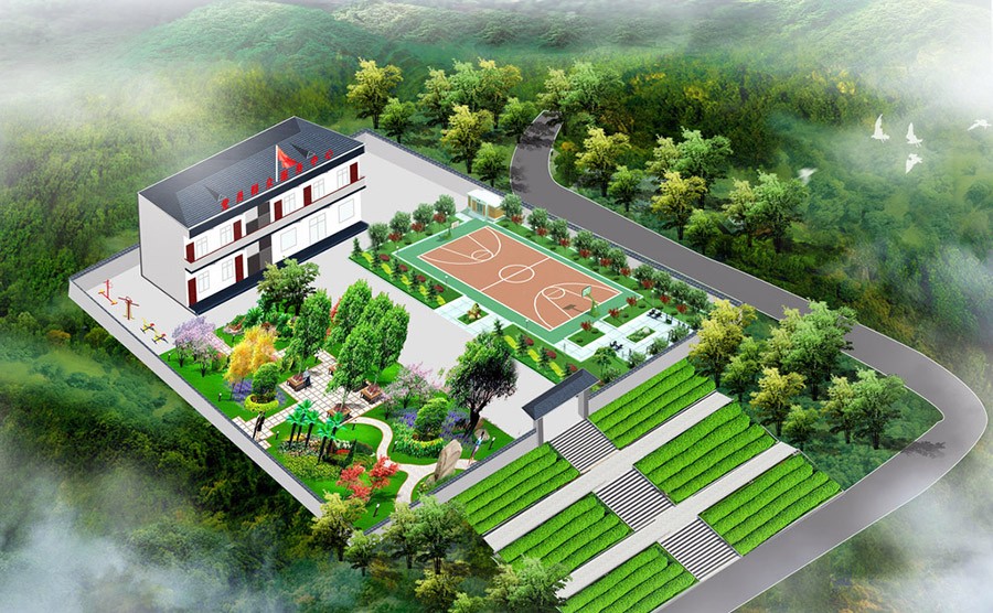 ��ί�� (12).jpg