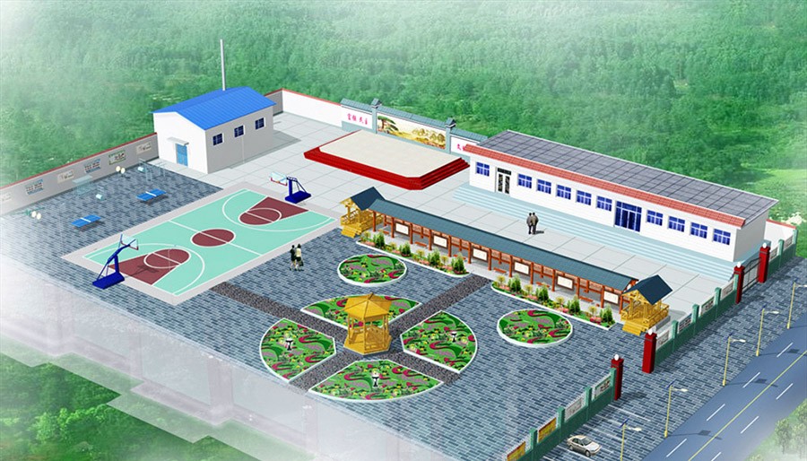 ��ί�� (15).jpg