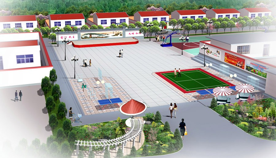 ��ί�� (14).jpg