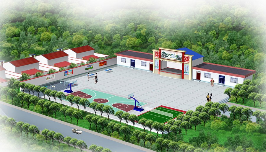 ��ί�� (16).jpg