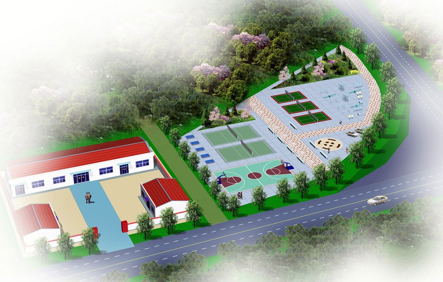 ��ί�� (20).jpg