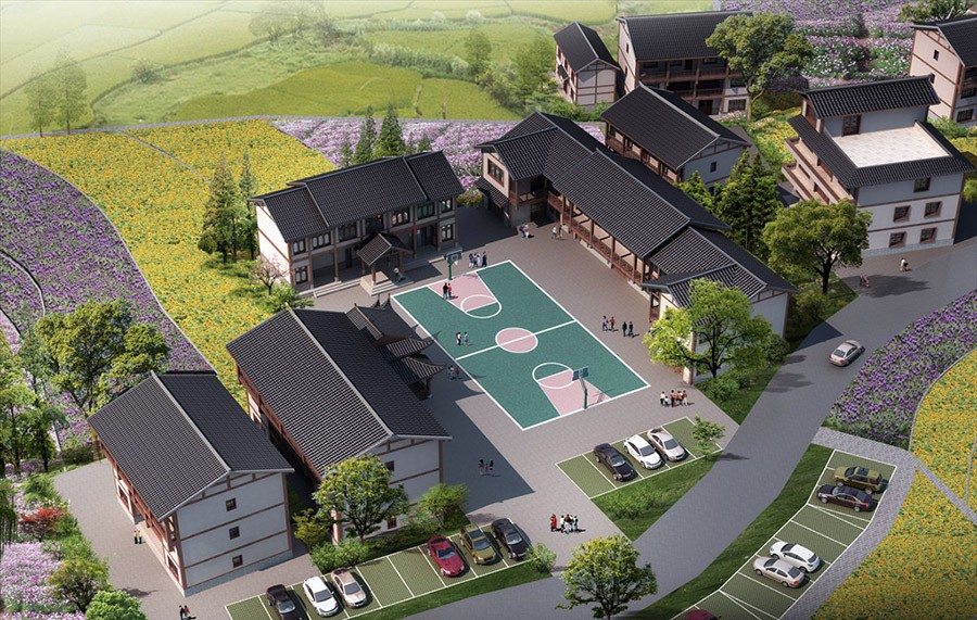 ��ί�� (19).jpg