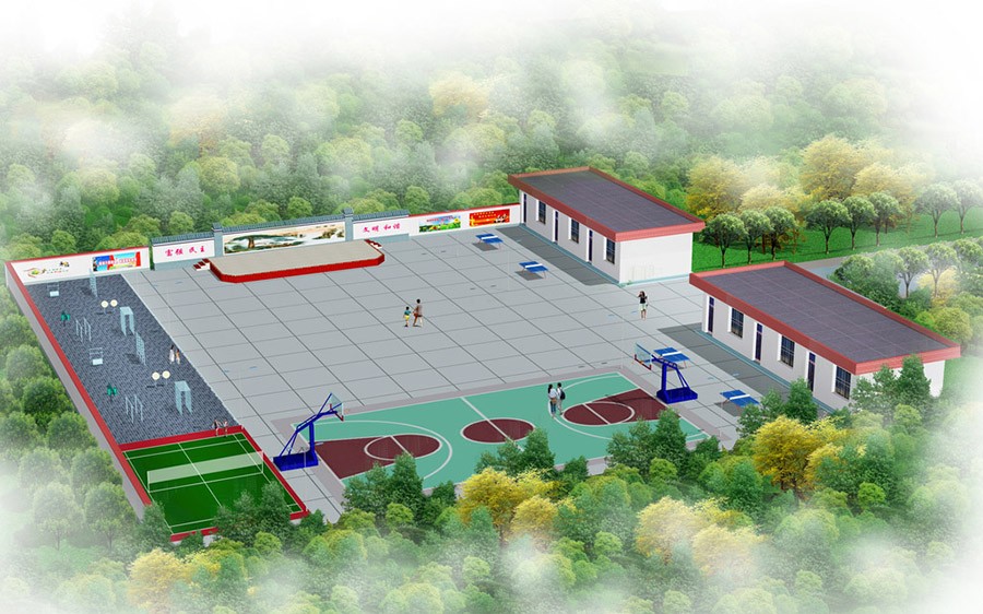 ��ί�� (17).jpg