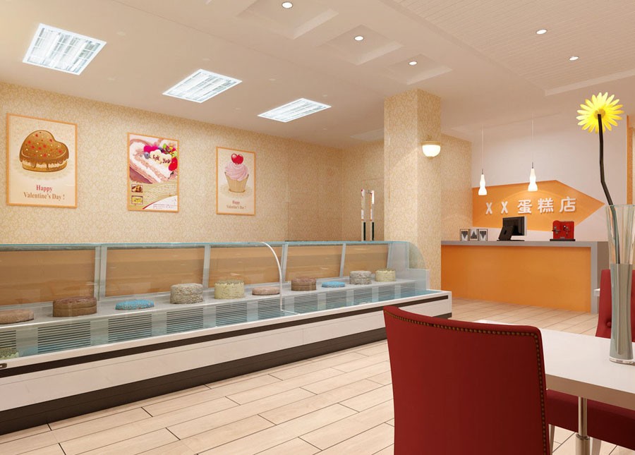 ����� (1).jpg