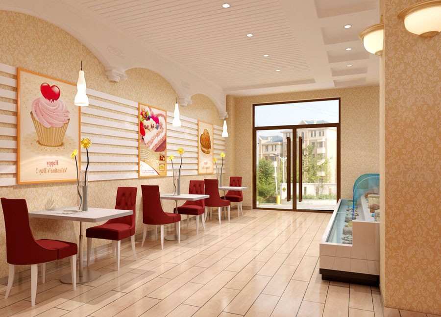 ����� (2).jpg