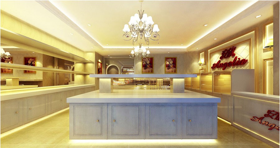 ����� (4).jpg