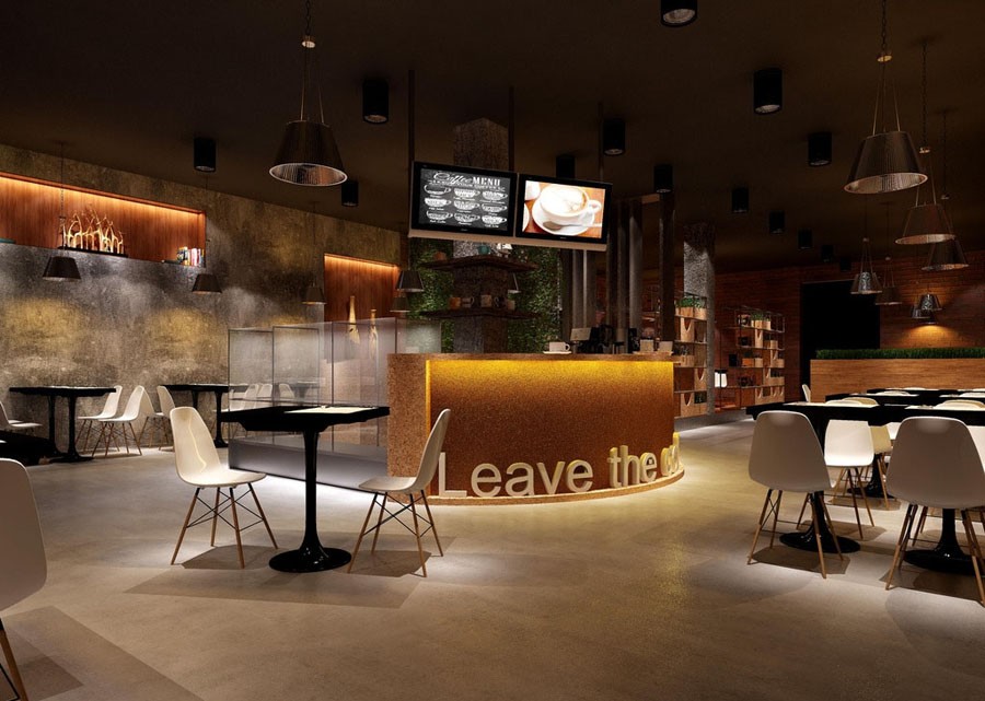 ����� (6).jpg