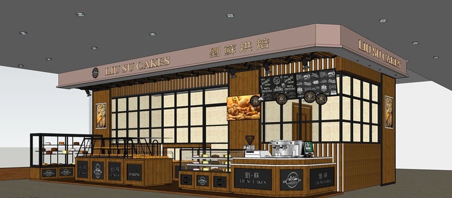 ����� (3).jpg