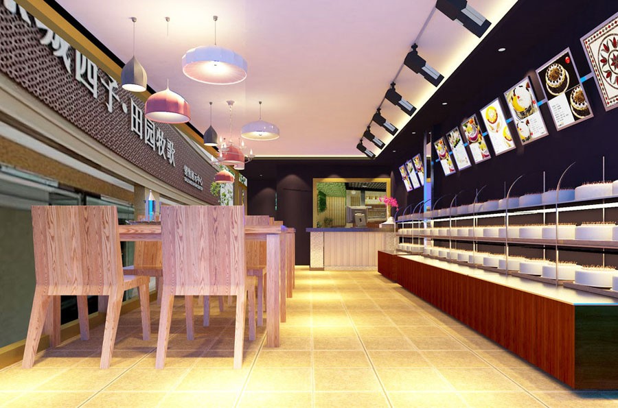 ����� (5).jpg