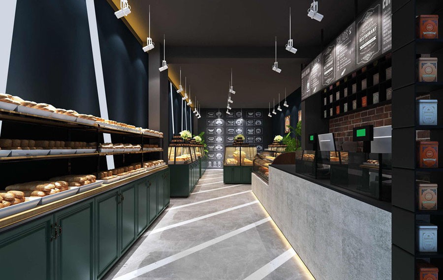 ����� (7).jpg