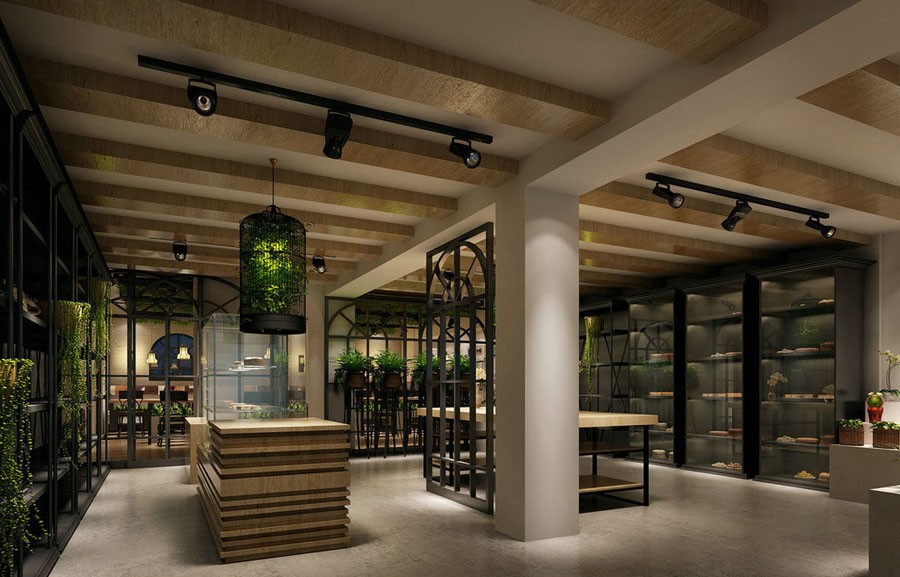 ����� (8).jpg