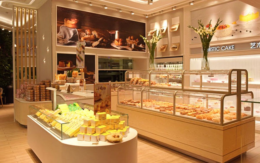 ����� (11).jpg