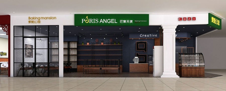 ����� (10).jpg