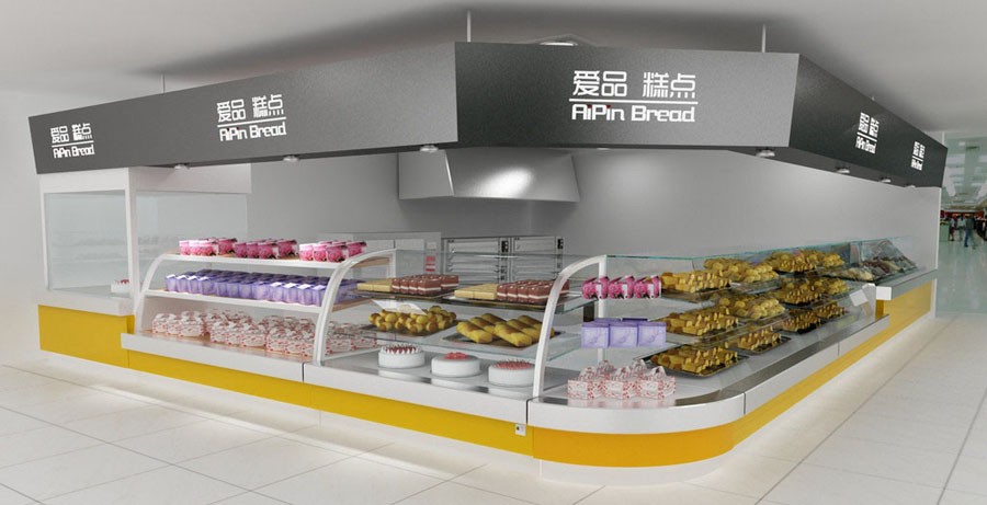 ����� (13).jpg