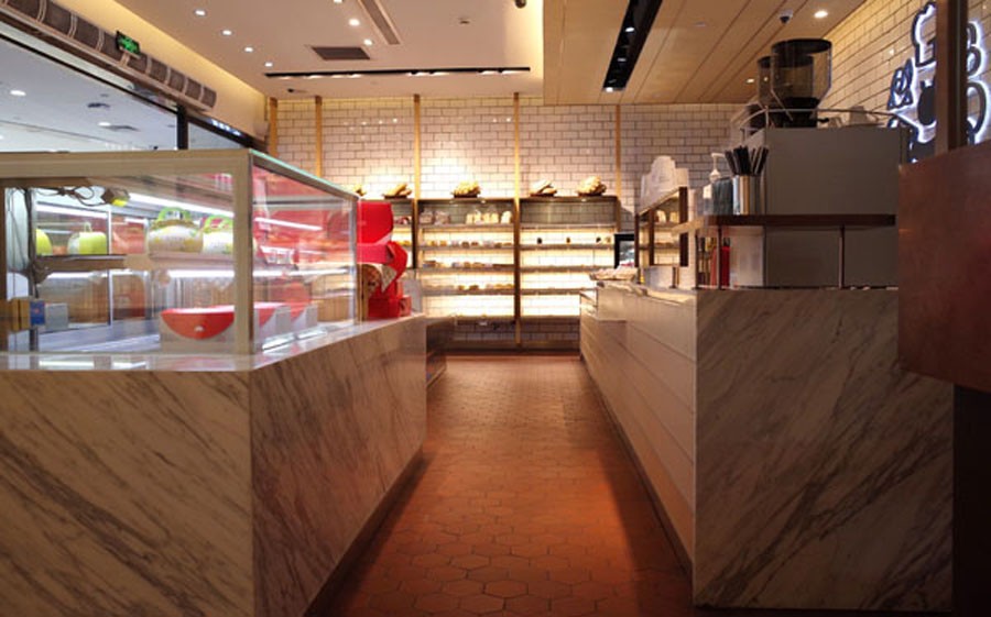 ����� (14).jpg