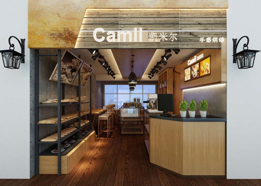 ����� (16).jpg