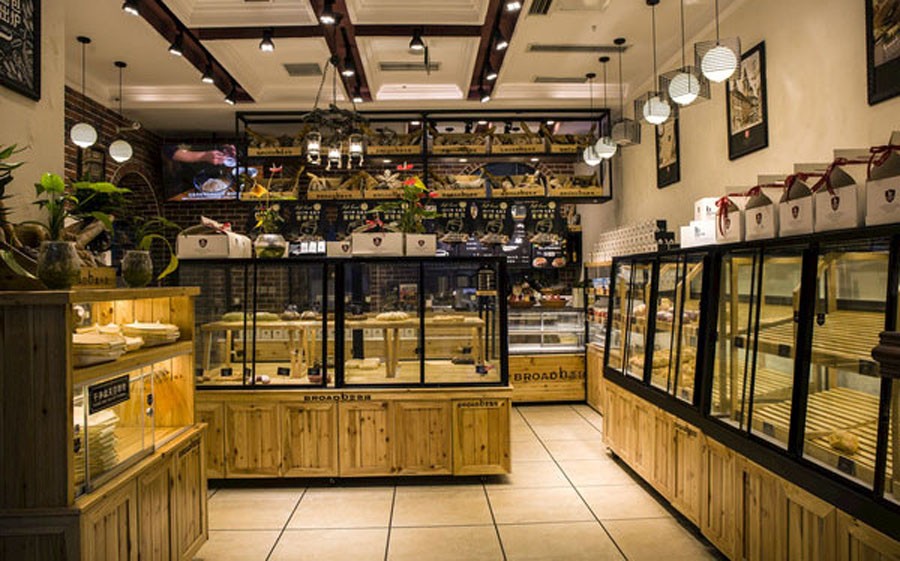 ����� (17).jpg