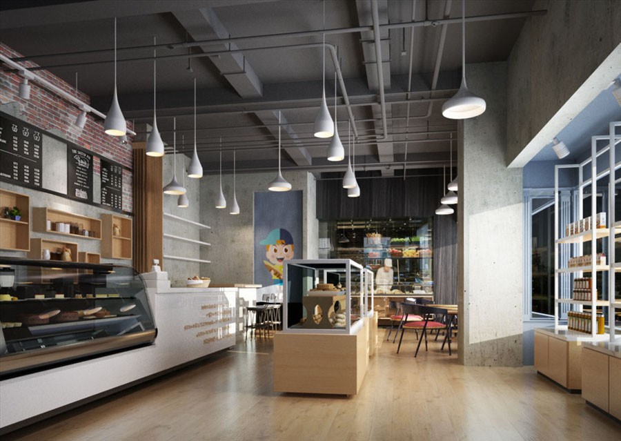 ����� (15).jpg