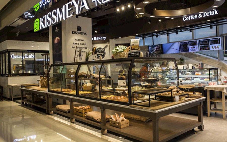 ����� (18).jpg